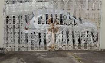 Imagem 7: Casa Jardim Pacaembu - Jundiaí