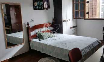 Imagem 6: Casa Jardim Pacaembu - Jundiaí