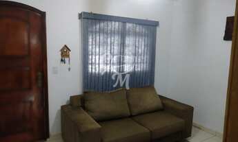 Imagem 5: Casa Jardim Pacaembu - Jundiaí