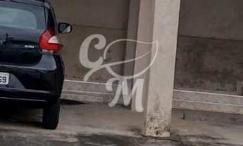 Imagem 2: Casa Jardim Pacaembu - Jundiaí