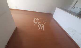 Imagem 7: Apartamento com 2 dormitórios VENDA / LOCAÇÃO