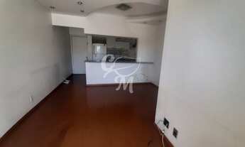 Imagem 6: Apartamento com 2 dormitórios VENDA / LOCAÇÃO