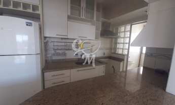 Imagem: Apartamento com 2 dormitórios VENDA / LOCAÇÃO