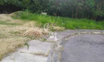 Imagem: Terreno de 554m na Vila Jundiainópolis