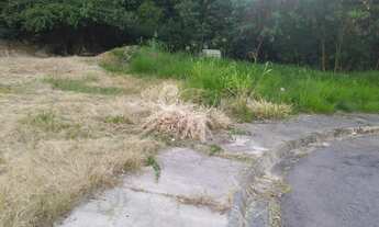 Imagem 3: Terreno de 554m na Vila Jundiainópolis