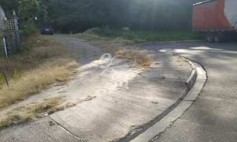 Imagem 4: Terreno de 554m na Vila Jundiainópolis