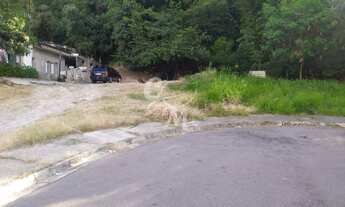 Imagem 5: Terreno de 554m na Vila Jundiainópolis