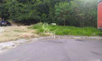 Imagem 2: Terreno de 554m na Vila Jundiainópolis