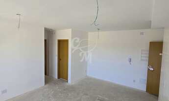 Imagem 4: Apartamento à venda no bairro Jardim Torres São José - Jundiaí/SP