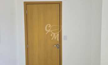 Imagem 7: Apartamento à venda no bairro Jardim Torres São José - Jundiaí/SP