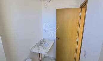 Imagem 5: Apartamento à venda no bairro Jardim Torres São José - Jundiaí/SP