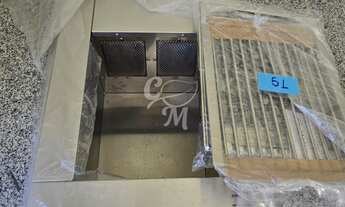 Imagem 3: Apartamento à venda no bairro Jardim Torres São José - Jundiaí/SP