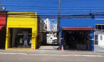 Imagem 3: Ponto Comercial no Centro de Jundiaí