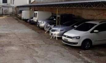 Imagem 2: Ponto Comercial no Centro de Jundiaí