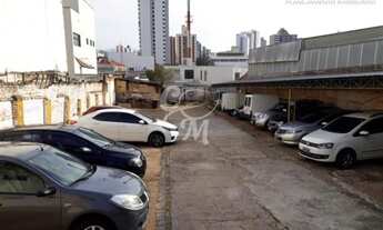 Imagem 4: Ponto Comercial no Centro de Jundiaí