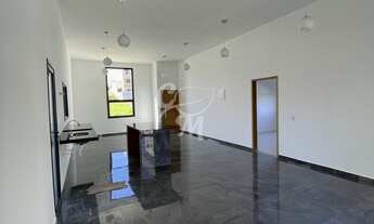 Imagem 6: Cada Térres com 3 Suítes no Gran Ville