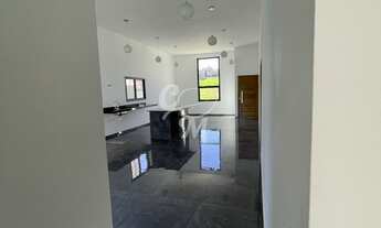 Imagem 7: Cada Térres com 3 Suítes no Gran Ville