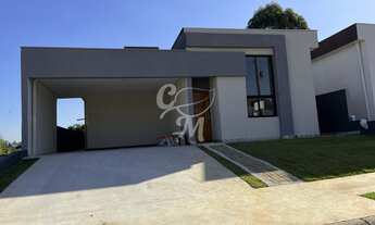 Imagem: Cada Térres com 3 Suítes no Gran Ville