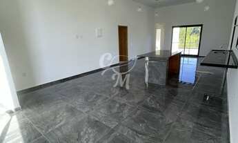 Imagem 2: Cada Térres com 3 Suítes no Gran Ville