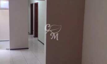 Imagem: Casa para Venda ou Locação