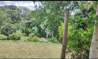 Imagem 3: Chácara com 5.000 m² em Medeiros