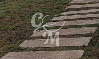 Imagem 6: Chácara com 5.000 m² em Medeiros