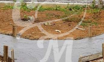 Imagem 7: Chácara com 5.000 m² em Medeiros