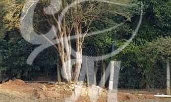 Imagem: Chácara com 5.000 m² em Medeiros