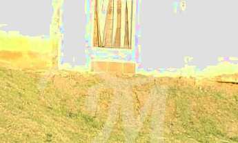 Imagem 4: Chácara com 5.000 m² em Medeiros