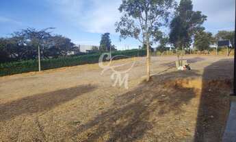 Imagem 5: Terreno para Estacionamento