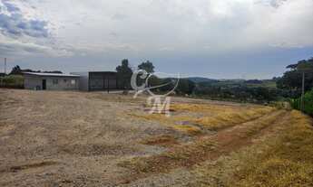 Imagem: Terreno para Estacionamento