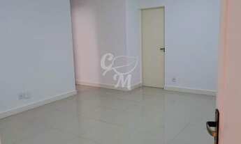 Imagem 2: Apartamento 3 Dormitórios no Jardim Samambaia