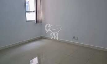 Imagem 7: Apartamento 3 Dormitórios no Jardim Samambaia