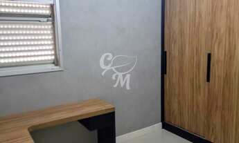 Imagem 3: Apartamento 3 Dormitórios no Jardim Samambaia