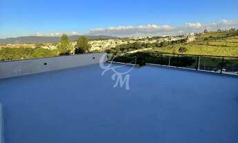 Imagem 2: Belíssima Casa Térrea no Phytus