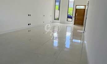 Imagem 6: Belíssima Casa Térrea no Phytus