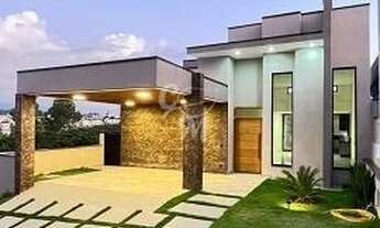 Imagem 3: Belíssima Casa Térrea no Phytus