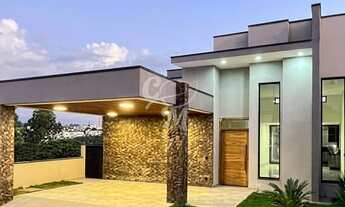 Imagem: Belíssima Casa Térrea no Phytus