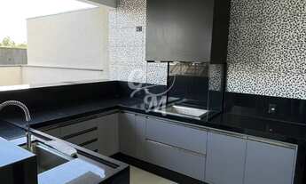 Imagem 7: Belíssima Casa Térrea no Phytus