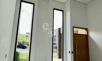 Imagem 5: Belíssima Casa Térrea no Phytus