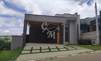 Imagem 4: Belíssima Casa Térrea no Phytus