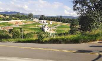 Imagem: Residencial dos Lagos, Itupeva!