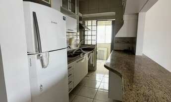 Imagem: Apartamento 2 dormitórios VENDA / LOCAÇÃO