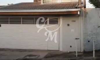 Imagem: 3 Dormitórios no Parque Residencial Jundiaí