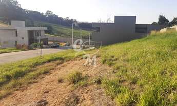 Imagem 4: Terreno em Condomínio no Jardim Guanabara