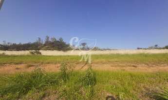 Imagem 3: Terreno em Condomínio no Jardim Guanabara