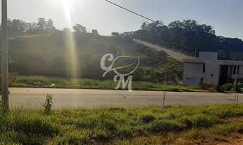 Imagem 5: Terreno em Condomínio no Jardim Guanabara