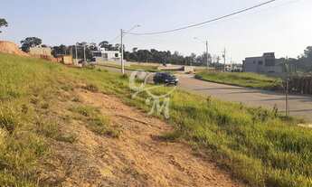 Imagem 6: Terreno em Condomínio no Jardim Guanabara