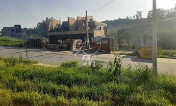 Imagem 7: Terreno em Condomínio no Jardim Guanabara