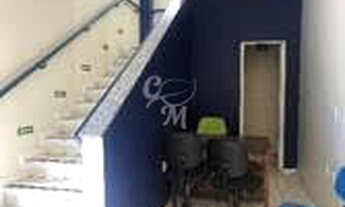 Imagem 6: Galpão Industrial em Cabreúva